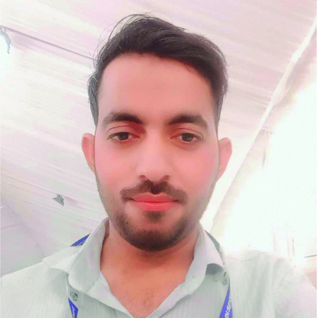 dr shahbaz hussain copy