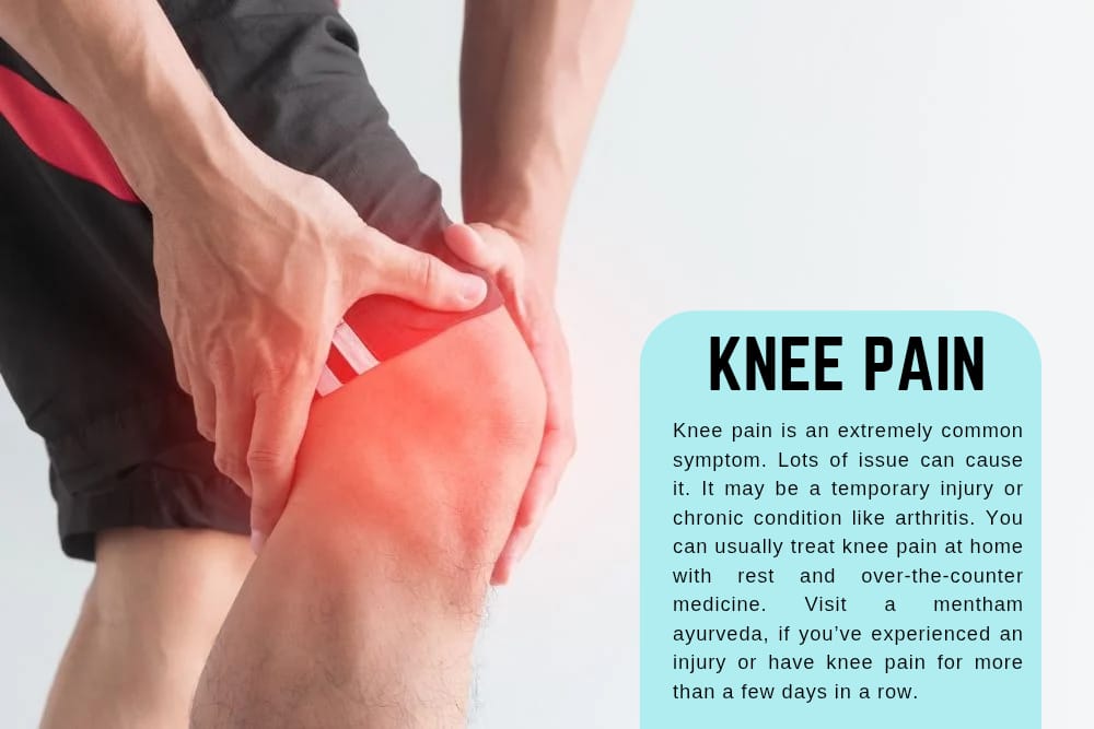 whatsapp image 2026 01 25 at 11.17.50