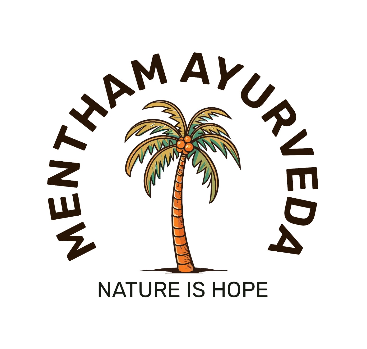 whatsapp image 2026 01 25 at 12.12.19