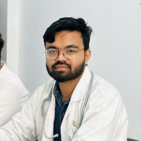 whatsapp image 2026 01 25 at 14.52.08