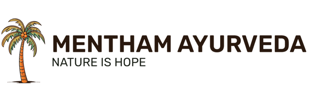 Cropped Logo 3 1024x341