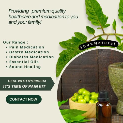 whatsapp image 2026 01 25 at 11.45.10