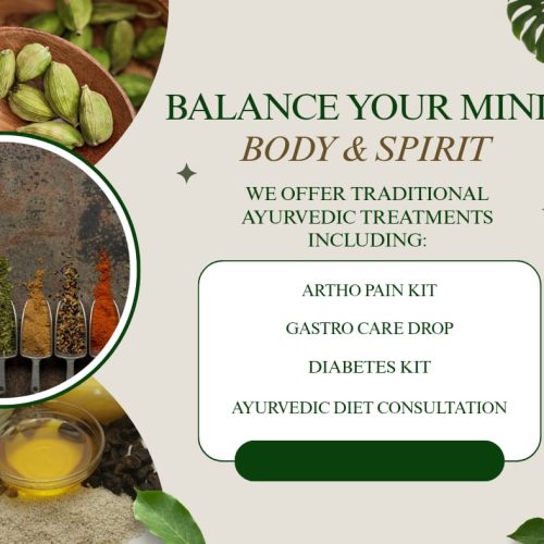 whatsapp image 2026 01 25 at 12.12.20 (1)