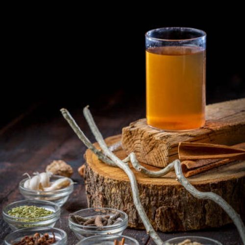 whatsapp image 2026 01 25 at 12.22.05